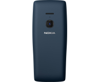 NOKIA 8210 niebieska - 1065624 - zdjęcie 6